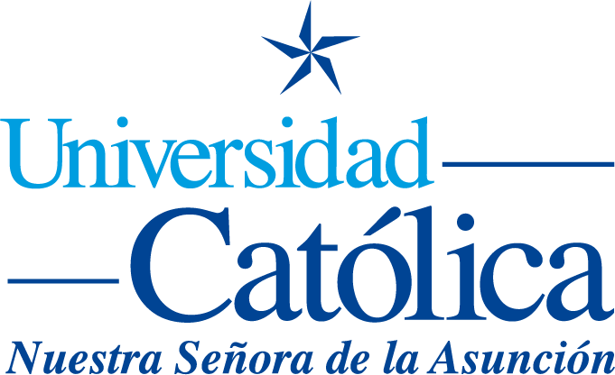 Universidad Católica Nuestra Señora de la Asunción